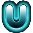uPlayer