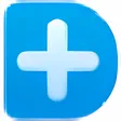 Wondershare Dr Fone for Android