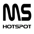 Hotspot Software