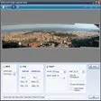 Microsoft Image Composite Editor