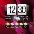 HTC Home for Windows