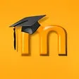 Moodle