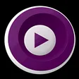 MPV-EASY Player