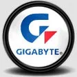 Gigabyte App Center