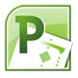 Microsoft Project