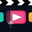 Video Trimmer