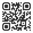 QR Code Generator Pro