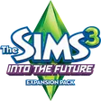 The Sims 3: Into The Future