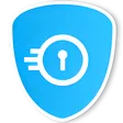 Safer VPN