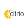 Citrio