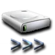 Teracopy Portable