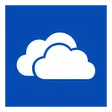 OneDrive for Windows 10
