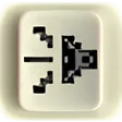 Soundplant