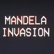 Mandela Invasion