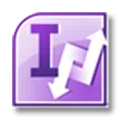 Microsoft InfoPath