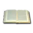 MyBible