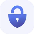AnyMP4 iPhone Unlocker
