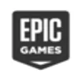 Epic Games Store