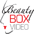 Beauty Box