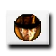 Desperados: Wanted Dead Or Alive