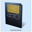 Bulk SMS Software