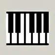 Soundfont Midi Player