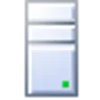 Microsoft SQL Server 2008 Express (64-bit)
