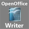 OpenOffice Writer