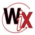 WiX Toolset