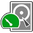 TestDisk