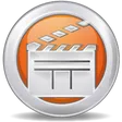 Nero Video