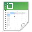 Proforma invoice template