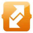 Code Compare