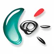 Logitech SetPoint 32-bit