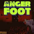 Anger Foot