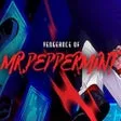 Vengeance of Mr. Peppermint