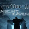 Gothic II - The Night of the Raven