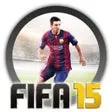 FIFA 15