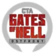 Call to Arms - Gates of Hell: Ostfront