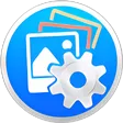 Duplicate Photos Fixer Pro