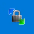WinSCP - SFTP, FTP, WebDAV, SCP and S3 client