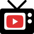 YT Free Downloader