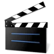 Avidemux Portable