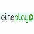 CinePlay