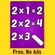 Multiplication Kids