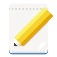 gedit