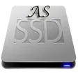 AS SSD Benchmark