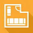 Floor Plan Maker