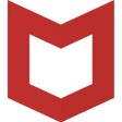 McAfee Total Protection