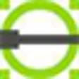 LibreCAD